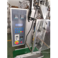 Packing Machine Auto Sealing and Cutting Machine